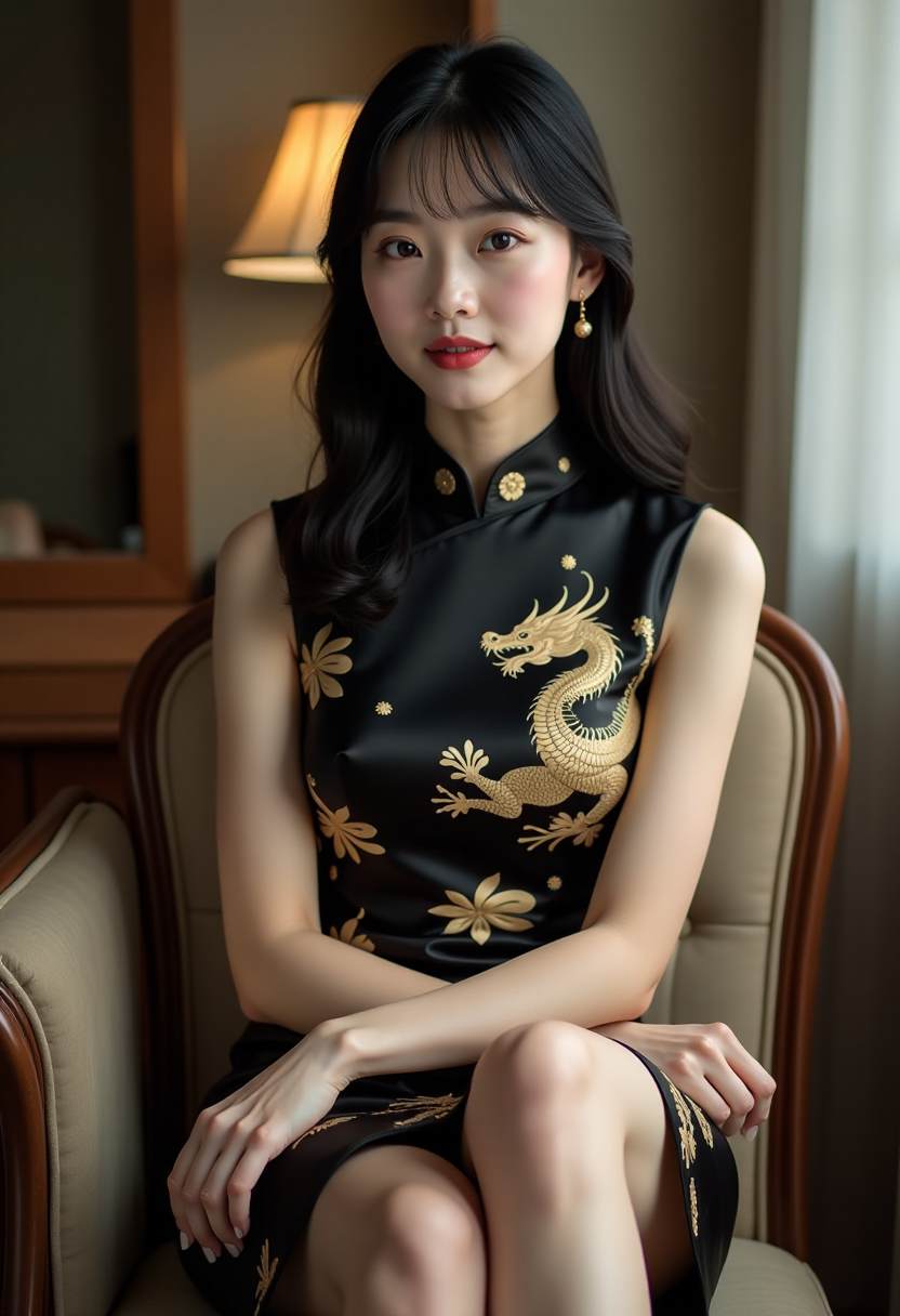 海岸值班表